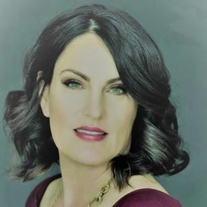 Meet your Posher, Debra